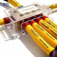 c397bab54fe1d0c9cf5c047fc661da67f24e7d433e1c225bcb94cea9c7fd.jpg