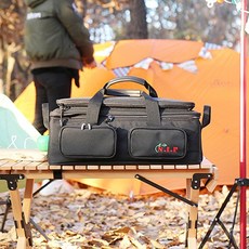 peakdesign가방