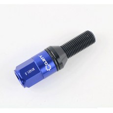 d9eb3d39a1e008cca4af940b7c6b8e56cf874852306de8277a754239c69c.jpg