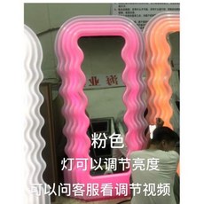 2d18bdd9a06436247de56a86d136727ba2d5fd375281c08e66685b800c11.jpg