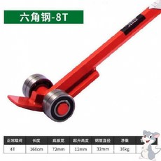 6b35ebf13cc8cb611bf409668ac7e367159a8dc9cafeadb567c630b84eba.jpg