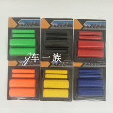 473b8c643552d8b8e703962f95d6d3821056a85b87c1d6d813d040686848.jpg