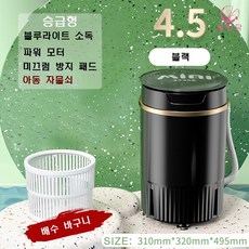 중국미니세탁기