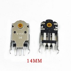 ttc14mm마우스엔코더