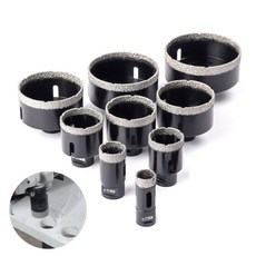 삼성다몬코아비트