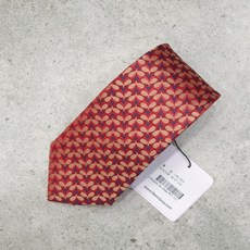 리버클래시넥타이