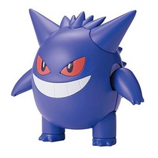 악세사리자판기