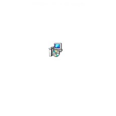 //상품명