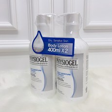 13f0e972d5dcf7fbab7b12819210ac98074001edb59b1f710e9792afa6c6.jpg