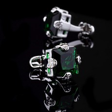 14f290c366f9472ff33b6ce9f60460f6ca886eed9d5eaeba5de724184106.jpg