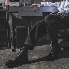 마이애미프로젝트워커