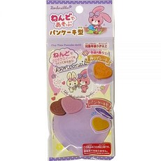 초등스케치북산리오