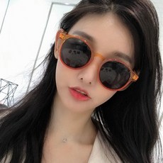 39f2edae7a6bb21e60522bb5a285faa09831f6091a42e765ee799915377f.jpg