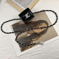 셀린느여성벨트