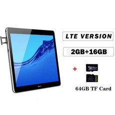 a08f590a99e0ea2b247ce9c62af141d89dbc3f2ddd9e7b4ce141b818779a.jpg