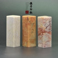 f1a22485467429aad20395cdfb337cd6e9cf737eb119e7574d9e412ce738.jpeg