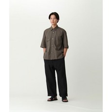 마가렛호웰장갑