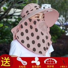 노브랜드선풍기