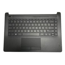 31a7f924c2e12f18504cf8380af2fbdb8ae31c9648824d42d4a79f4ad916.jpg