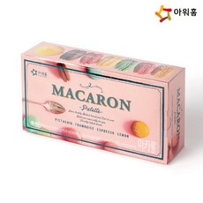 b1c5c074b85122030651de175983d14da395c8caac4cdaacb80b520c44aa.jpg