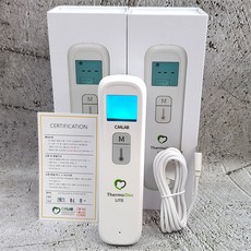 742dd6579b767d0378f959fb52020c03559ec28c658362b51e76b9aa25aa.jpg