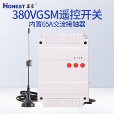 5fe5b9fc1b0450ee89bfb15fccdbffedda65109c61473843557c8ef340c4.jpg