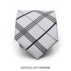 나비넥타이수동