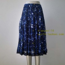 48fb3183a1e4ff5bb2ce294f3a5634db65cbb5a382d1581f3b6b5c73eb46.jpg