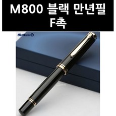 8d35ac14c03bc644ebc8f78929f5bf49d27f73cc1caf3cb70d073a2eb35b.jpg