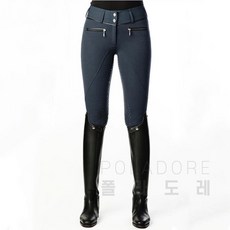 어린이승마바지