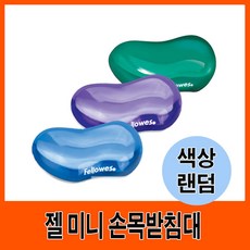 76cd41a96f11a640ac08d9e7e9d03fd2eaee86c04f6e63b3b9f5c7690c7f.jpg