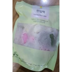 떡뫼