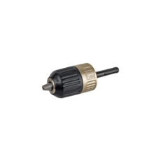 썬키 SOD-127S 원터치 드릴척 SDS타입 1.5-13mm SDS PLUS형, 1개