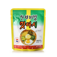 군대양념고추장