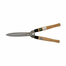 누누베베골드휴대20매10팩