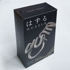 악마의퍼즐