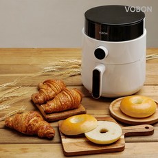 보본에어프라이어