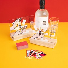 뽀르띠크리스탈 TOP01