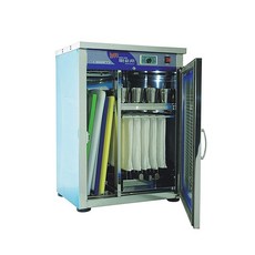 db16a528105d867697202ae8cecbb54c667a741aaf75e23ec237dfa907a6.jpg