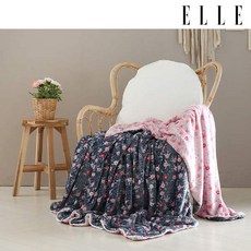 7ddb263e8b4b8dd20f5b12e9c37285e255899a79da6b04ead065fde8271a.jpg