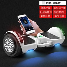 //상품명