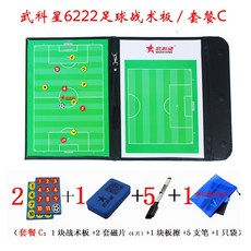 20b9a0d1b6abf7a57cd51cc7f644e12e66de64abb5459a87db34634ea19f.jpg