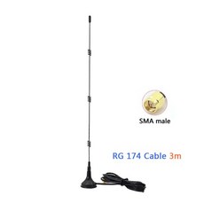 tv실내안테나가격