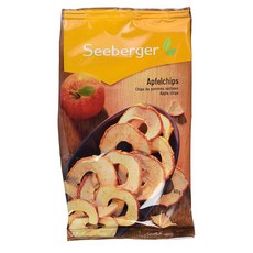 seeberger건자두