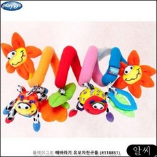 3d19e720b14cedeed09adccd8ef26aab63efeb48ae05bd8c2b795678b480.jpg