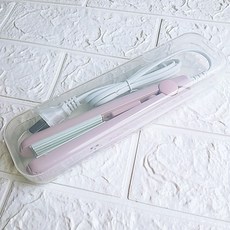 해외 손 압력 실러 소형 가정용 휴대용 누가 간식 당나귀 숨기기 젤라틴 페이스트 실러 플라스틱-14376, 단일옵션, 옵션03