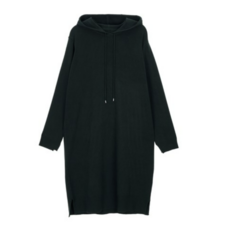 조이너스원피스