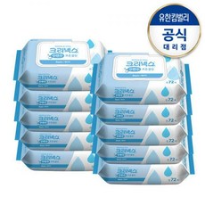 수앤수물티슈