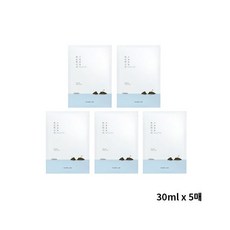 탑텐에어마스크