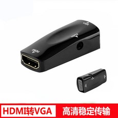 c5fe50d6cf6785e43ff809589d654893babfcc900ac7246ca0a709fdcf36.jpg